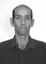 ADALMO DO ROMEU