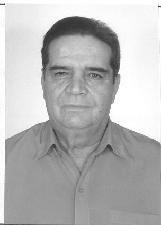 VICENTE NATIVIDADE