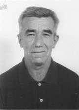 GERALDO LAGUNA