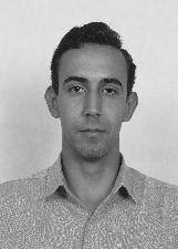 FELIPE TAVARES