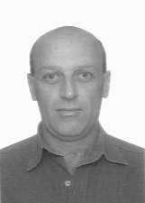 FRED DANZA