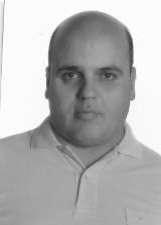 JULIO VIDIGAL (VAN)