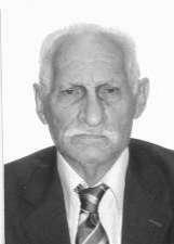 PATRÍCIO