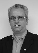 CÉLIO CAMARGO
