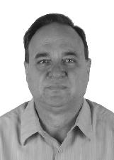 DR. JORGE