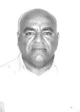 DIDI DA PAPELARIA