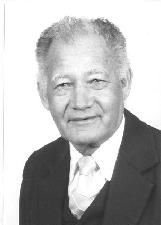 FREITAS NOBRE