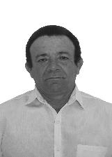 ALZITÃO