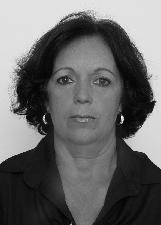 RITA ROCHA