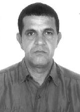 LUIZ DE BENVINDA