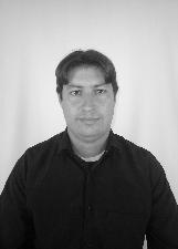 ADALBERTO ARANTES BERNARDES