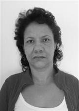 CATARINA