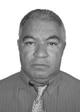 ADOLFO DA HORA