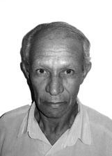 ARI PEDRO DA SILVA
