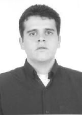 CLAUDIO DA MUSSARELA