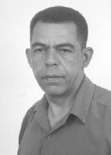 LEONIDIO