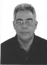 NIWTON SANTOS