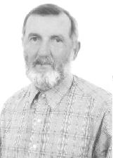 CACÁ
