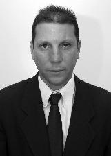 ANDERSON ROCHA