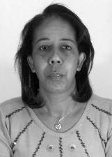 FATINHA