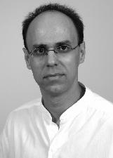ANDRÉ DO PT