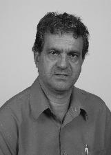 CARLOS BARRETO