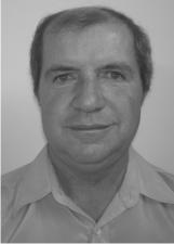 ARLINDAO