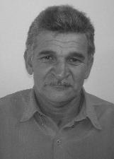 JOSE PEDRO