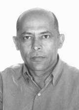 DIVALDO