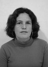 ÁGUEDA MOREIRA