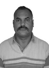 ADILSON