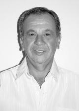 EDIVALDO