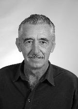 DITO TEIXEIRA