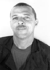 CARNEIRO