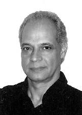 ALBERTO OLIVEIRA