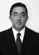 ALEXANDRE DA MICROLINS