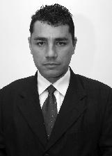 ANDRÉ MARTINS