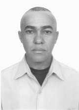 ADILTON SANTOS