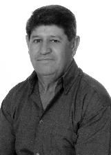 ANTÔNIO DA AMBULÂNCIA
