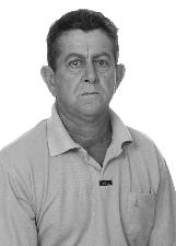 ANTÔNIO DO CARLOS