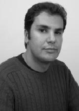 DANIEL (UNIDADE 5)