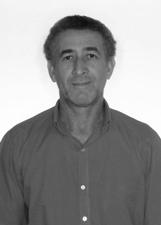 ALEXANDRE CARLOS