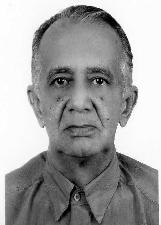 BETINHO DA LOCADORA