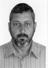 CELSO RODRIGUES (GEREBA)