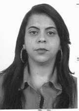 DETINHA DO ZITO