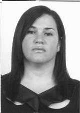 ERICA FISIOTERAPEUTA