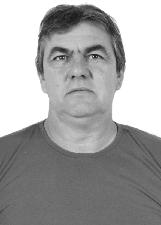 LUCÃO