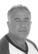 ALFREDO RESENDE