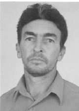 ANDRÉ DO CASTRO