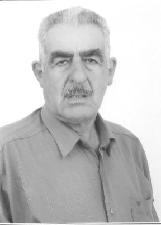 ANISÃO